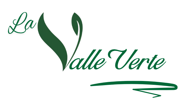 LaValle Verte